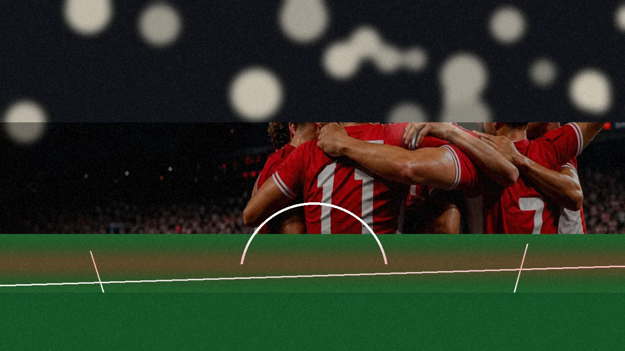 Selectieplan van PSV krijgt meer vorm