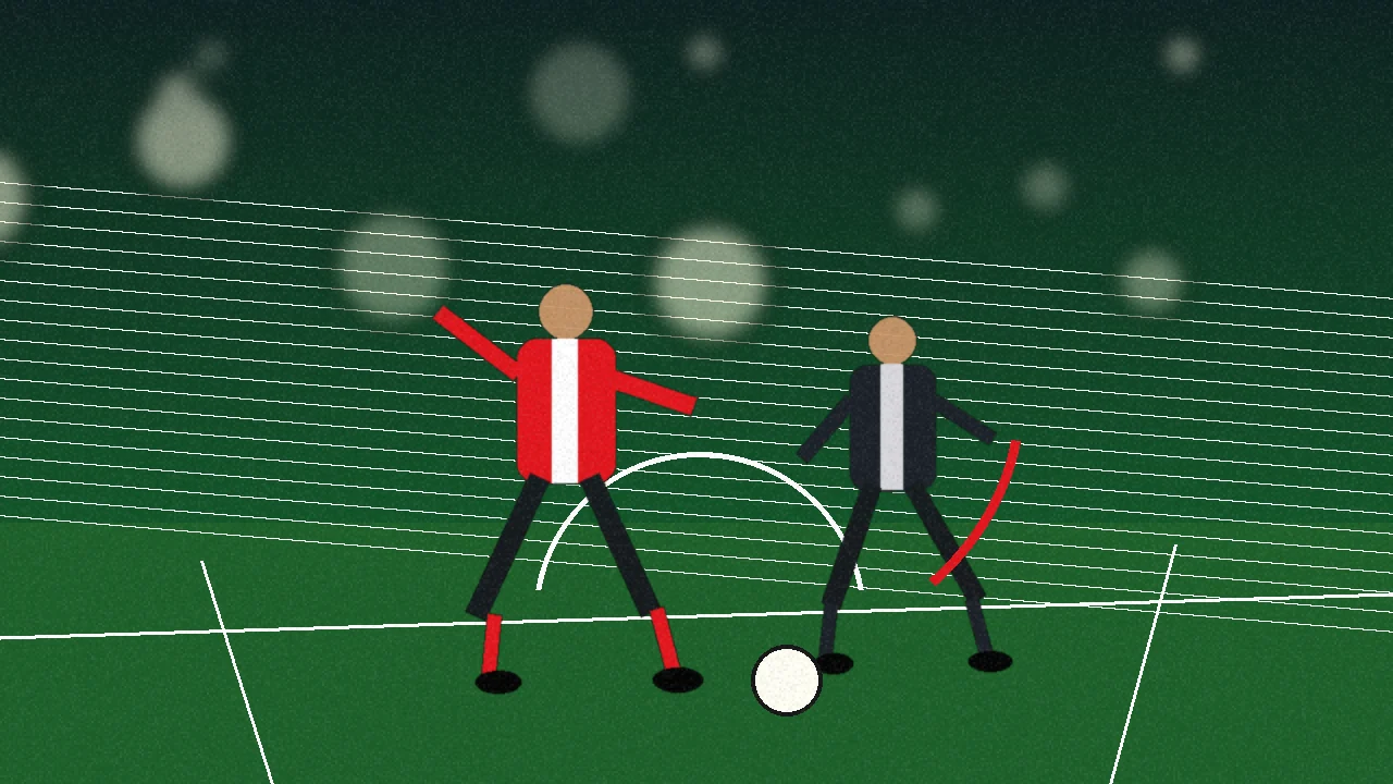 Duitse club mengt zich in strijd om vertrekkend PSV-talent