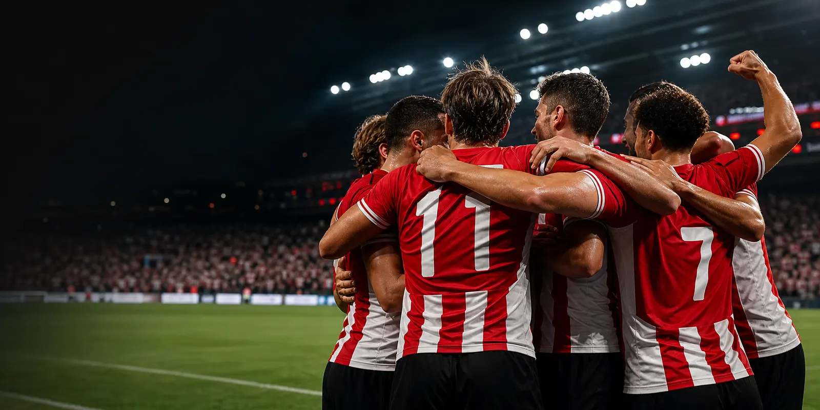 Nieuwe wending rond Nieuwe wending rond weigert miljoenenbod: Bundesliga-grootmachten openen
